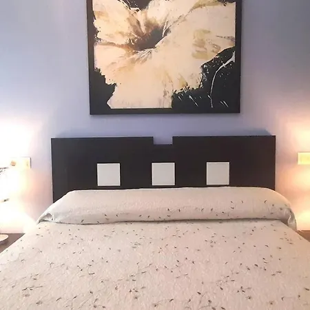 Apartment Playa
