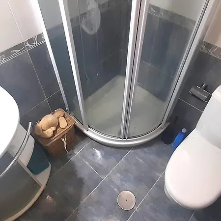 Apartment Playa