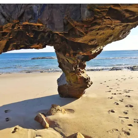 Playa فوز