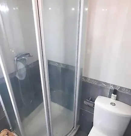 Playa شقة