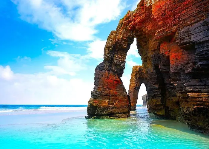 Playa Διαμέρισμα *