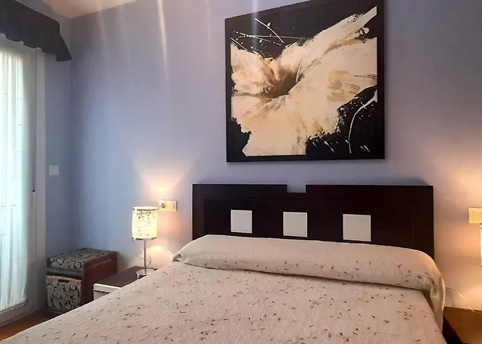 Διαμέρισμα Playa