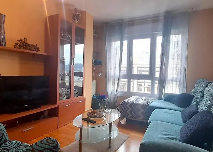 Διαμέρισμα Playa *