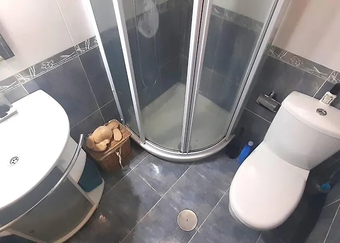 Διαμέρισμα Playa